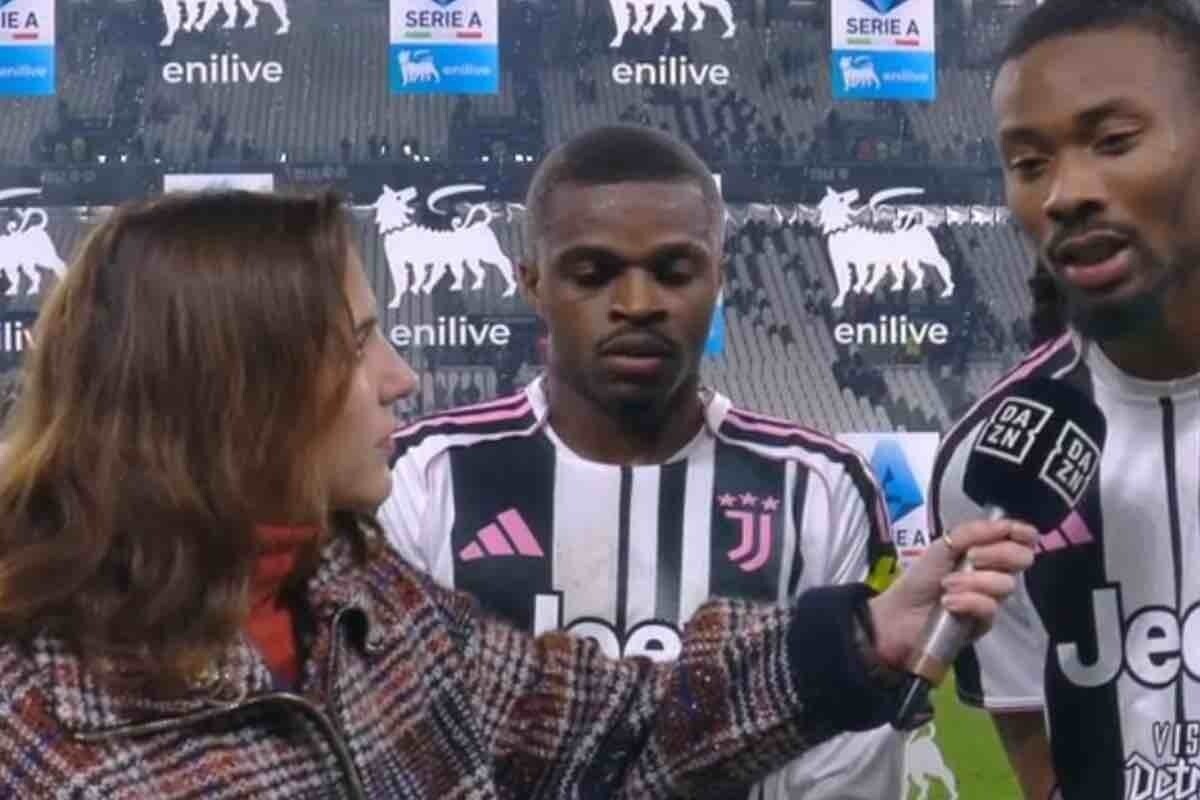 凯夫伦:我认为我们踢得很好,最终却没能赢得三分