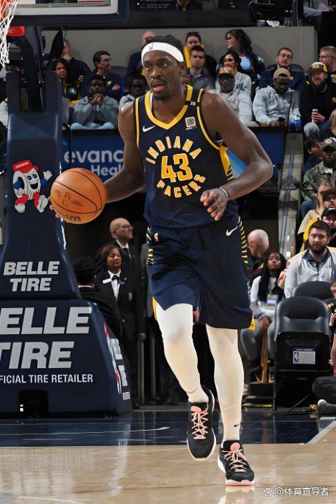 沃克23+5+3，波特19+12，步行者115-110胜篮网，夏普空砍19+12+5