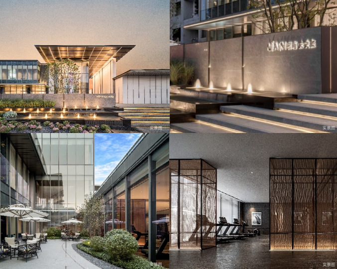 ͼƬ��Դ�������߿�