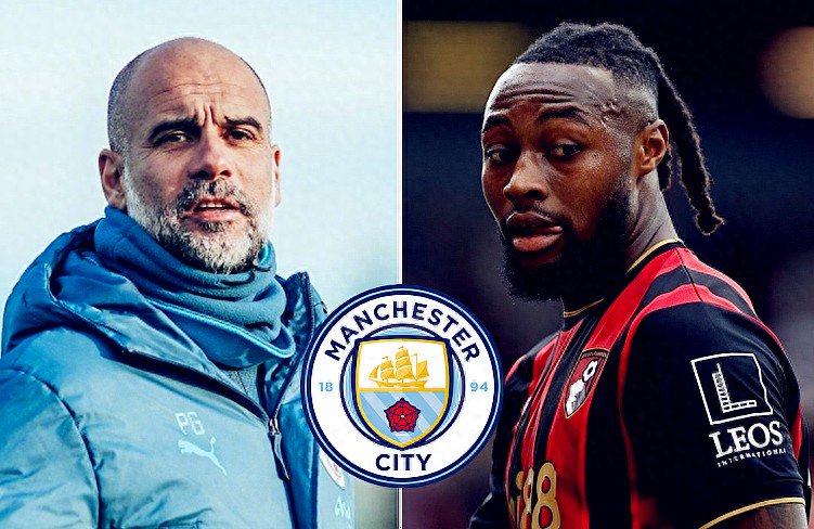 瓜迪奥拉找到“新梅西”，曼城用7200万赢得未来？