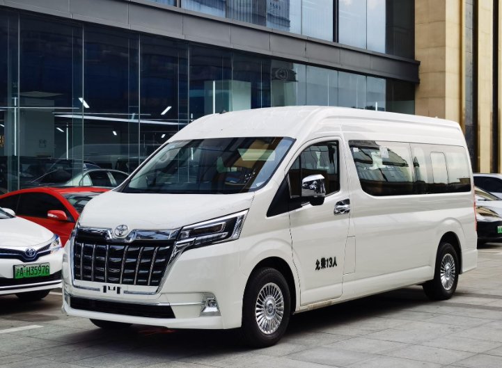 10人包车车型推荐|如何选到适合你的小团体用车 | 首汽环球电话:4006222262