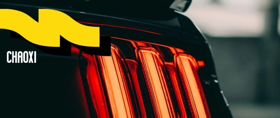 三元锂成本失控，高端电动车不再青睐？