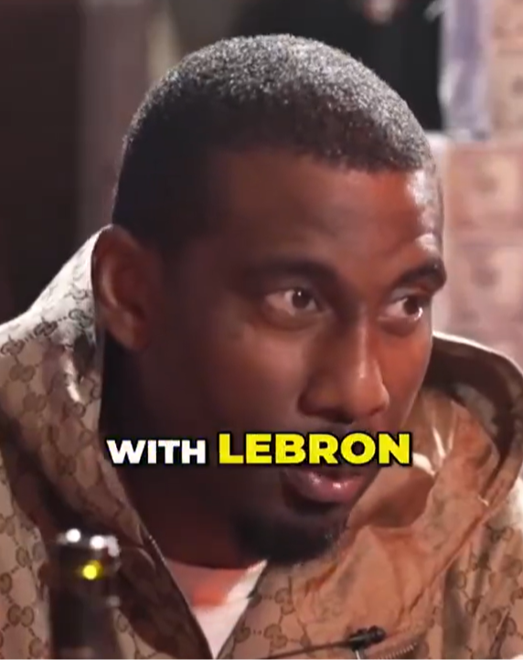 斯塔德迈尔谈科比：他没有任何缺点，比詹姆斯更难防守