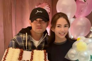 周杰伦“周游记3”明推出 邀林俊杰王俊凯亮相