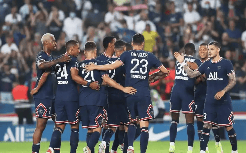 周五007　法甲豪门对冲!雷恩VS巴黎圣日耳曼　欧战续命VS卫冕冲冠　主场硬撼豪门_战术_比赛_防守