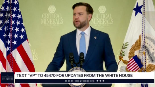 2��4�գ���˹�����������ؼ�����Ż�ó������ ��Ƶ��ͼ