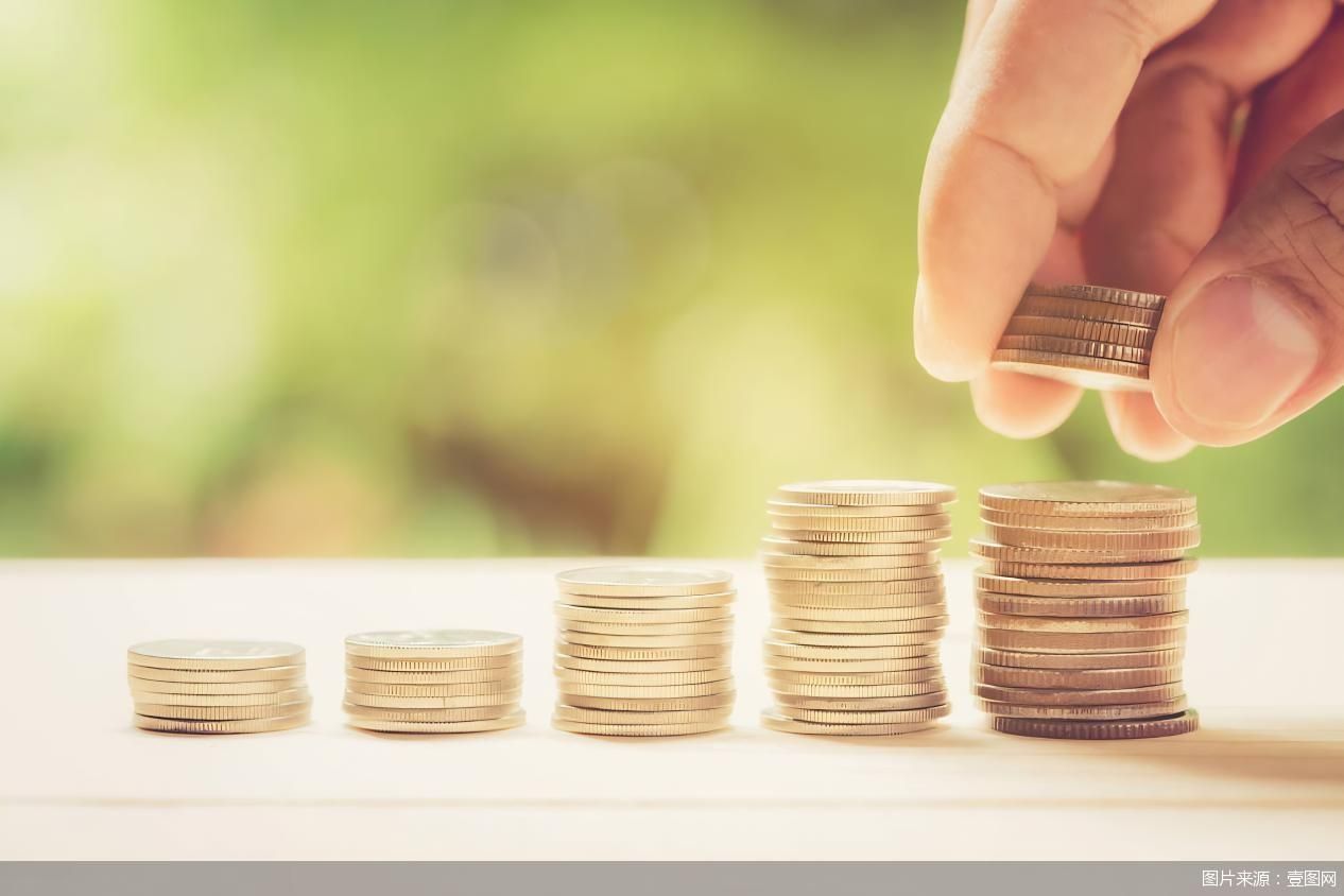 压岁钱买保险，“值不值”？