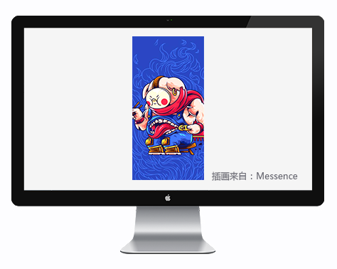 迪丽热巴手机壳