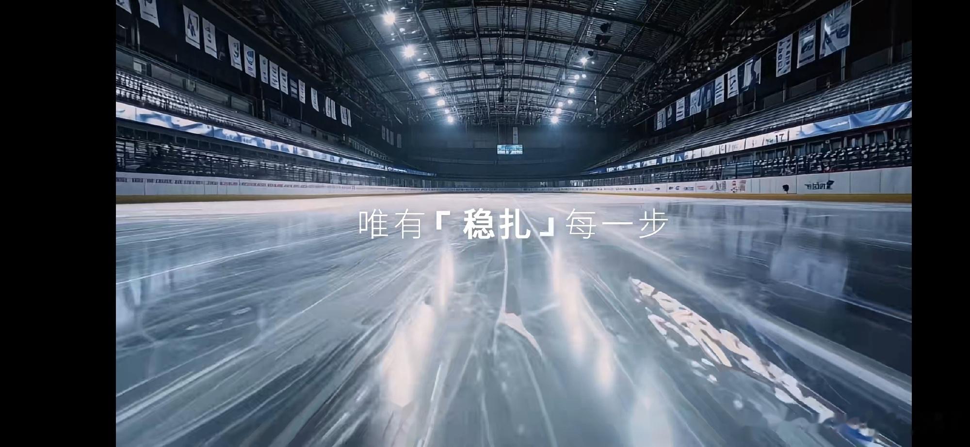 沃尔沃XC70:令人惊喜的体验 _汽车杂谈社区社区