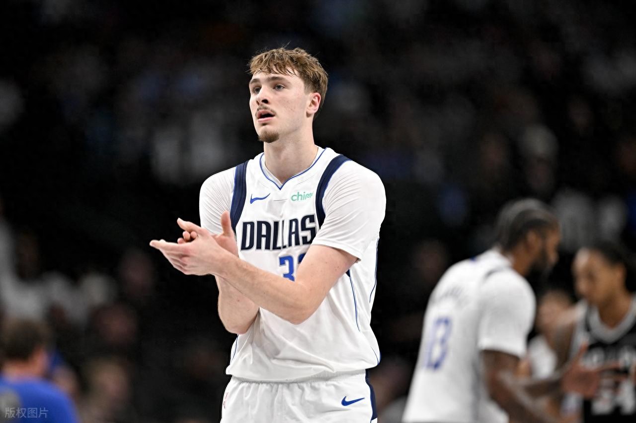 湖人20分胜独行侠，詹姆斯创3大第一神迹，前无古人！诞生4个现实