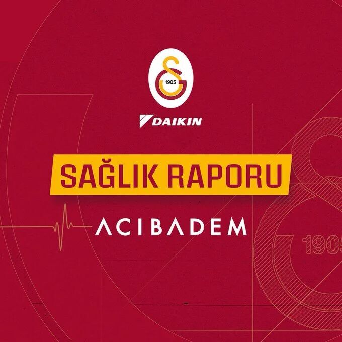 中国女排留洋坏消息 王媛媛球队受伤人数上升至5名 有人肌腱撕裂