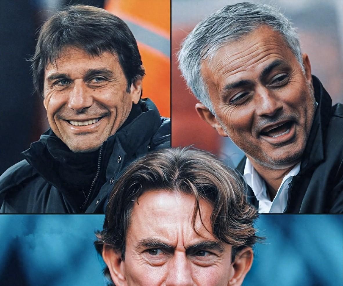 热刺又换帅了,阿森纳会送他们降级吗?