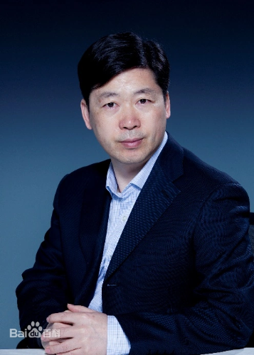 华卓精科上市过审三年未注册，这家清华系硬科技企业要重启IPO