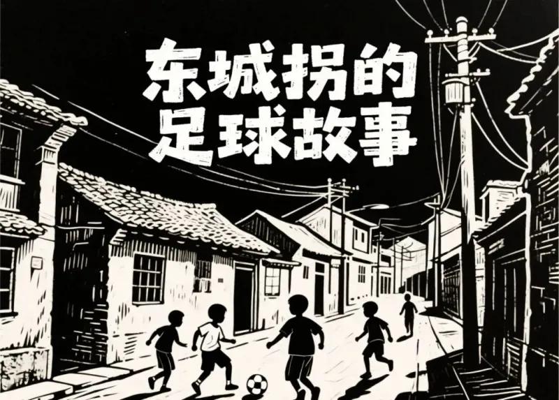 英超:切尔西vs利兹联,蓝桥的复仇之战!-国际足球-足球话题区-虎扑社区