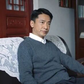 男演员王鑫，主动投案！曾出演《大江大河》《无问西东》《大宋宫词》