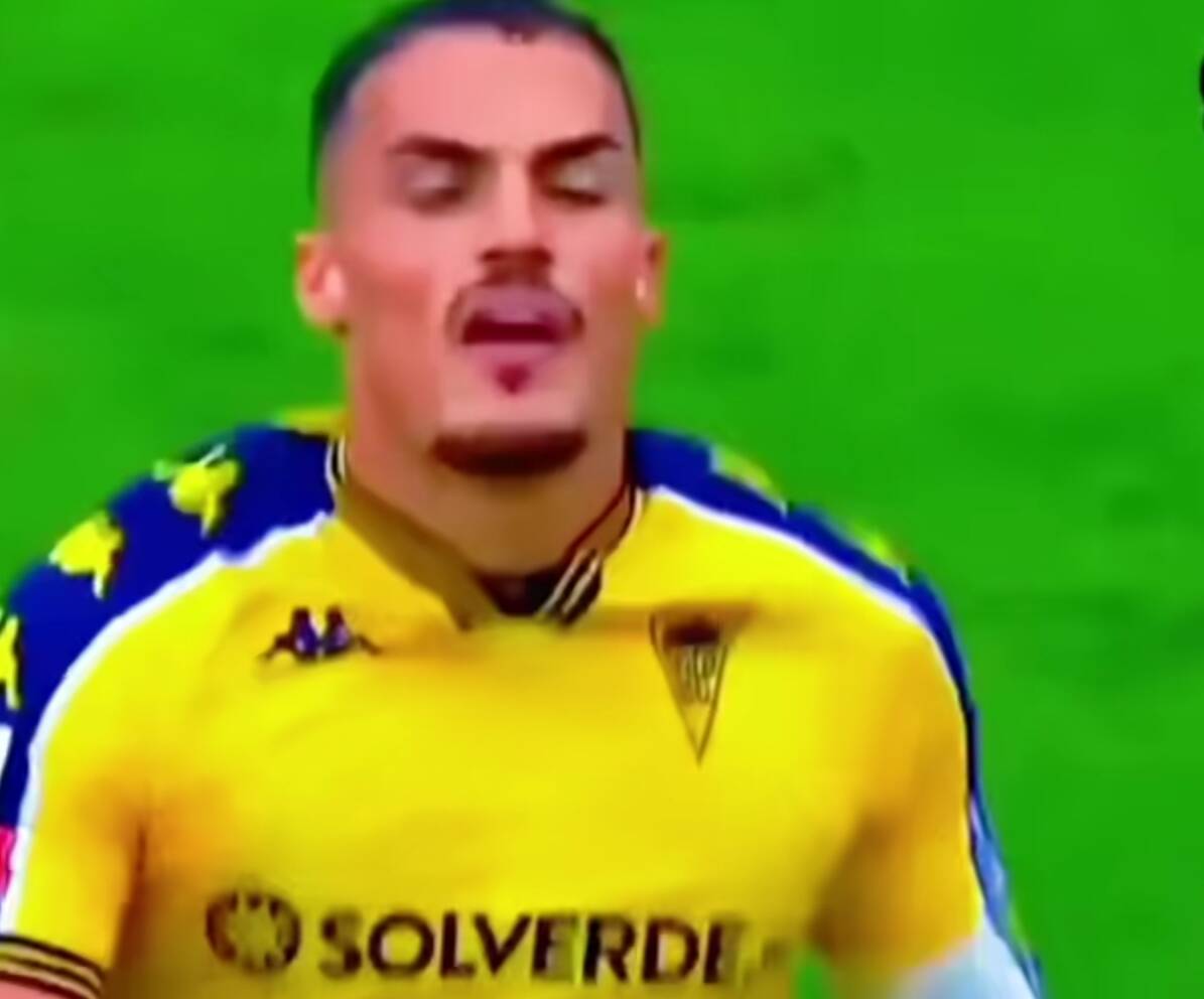 山东泰山队第五外援基本锁定佩德罗·阿尔瓦罗