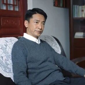 中央戏剧学院表演系主任王鑫被查