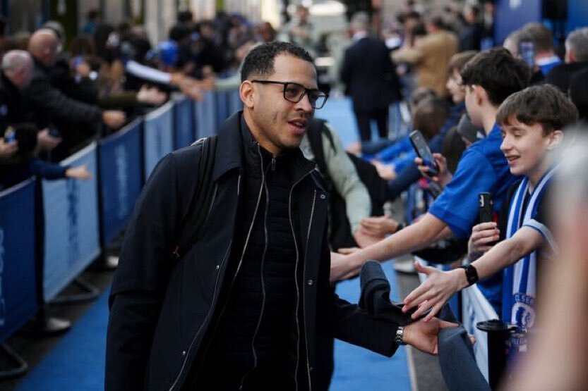 罗森尼尔:托辛周三参加了完整合练,不会去想哪项赛事更重要