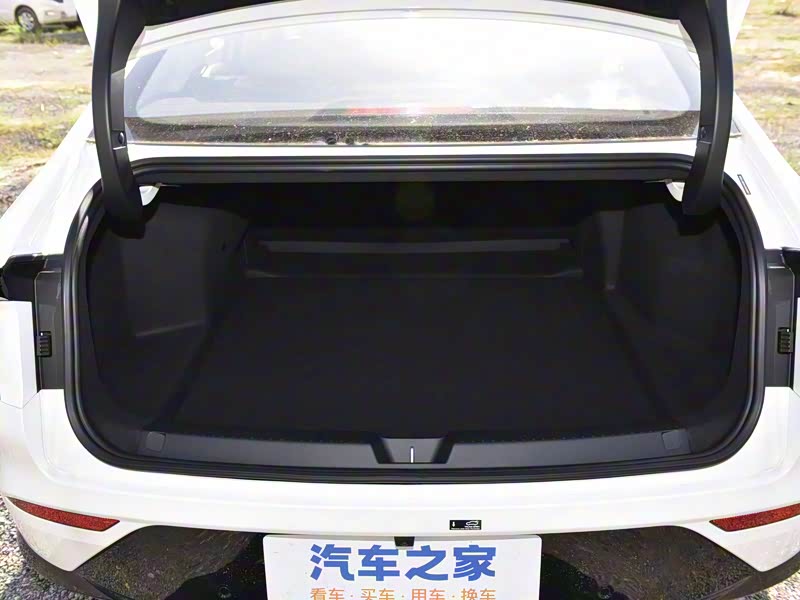 五菱哪款MPV最能装货