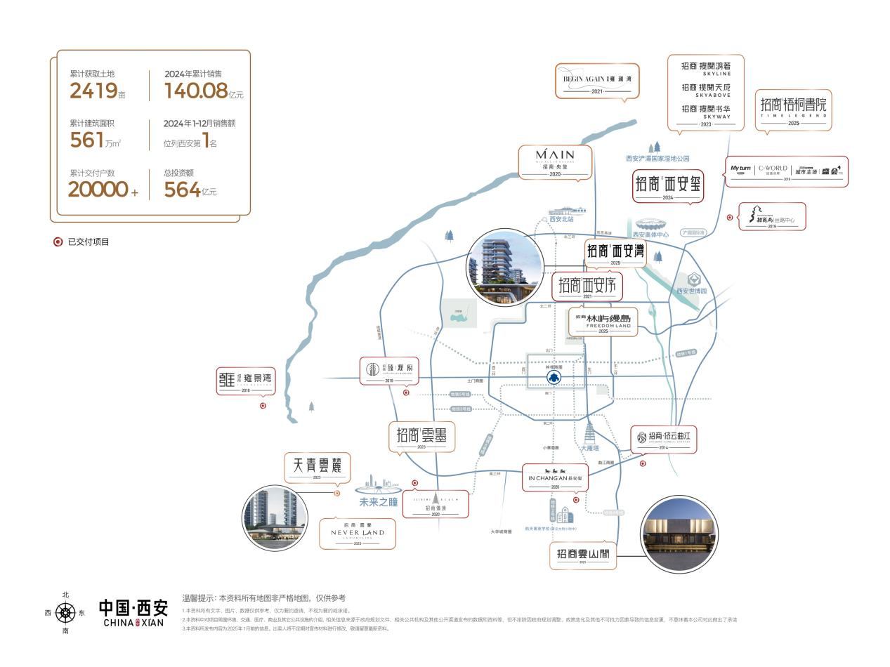 ͼƬ��Դ�������߿�