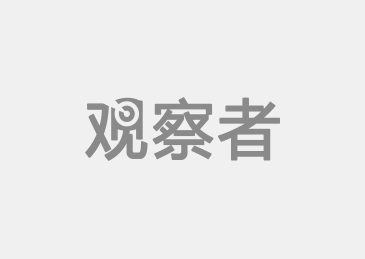 郭采洁大学毕业照曝光 盘点《小时代》4姐妹的真实大学生活