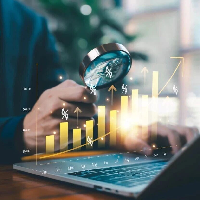 新增披露资产重组914家次丨数说上交所2025