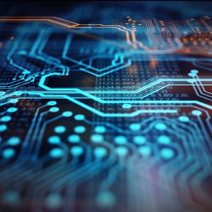 CAN总线技术，新里程碑