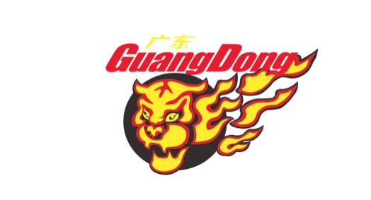 2026广东宏远队员阵容 胡明轩领衔萨姆纳在列