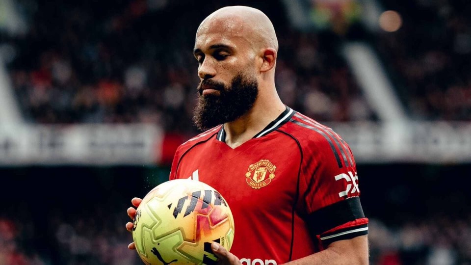 赖特：姆伯莫适合阿森纳，十分可惜球队没能引入他