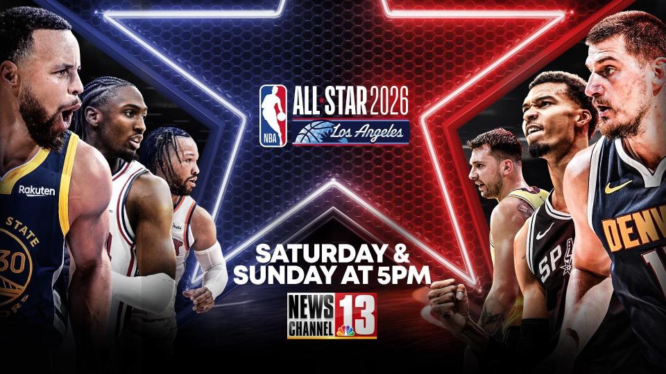 全明星正赛最新名单：小卡申京莺歌福克斯递补入选 库里字母遗憾伤缺