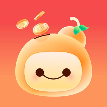 爱宝贝存钱罐[一款少儿教育金保险]