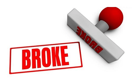 保险公司倒闭事件大盘点，看看你知道几个