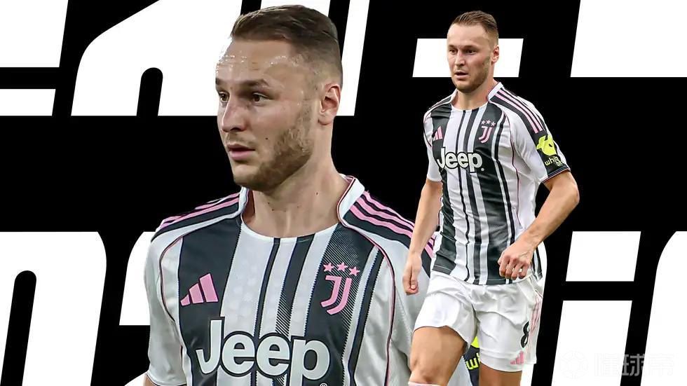 意媒:尤文认为库普已经无可救药，已开始制定今夏的出售计划_PP视频体育频道