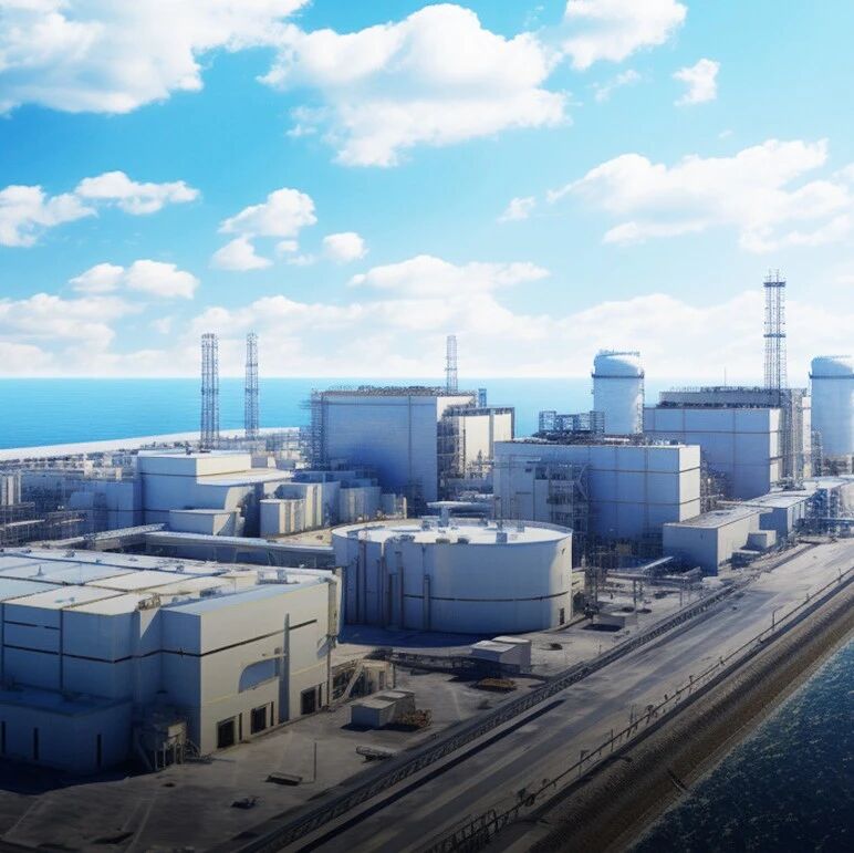 重生之后：极限制造龙头切换“成长兑现”模式