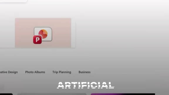 美军方突袭委内瑞拉行动使用Anthropic旗下AI工具Claude