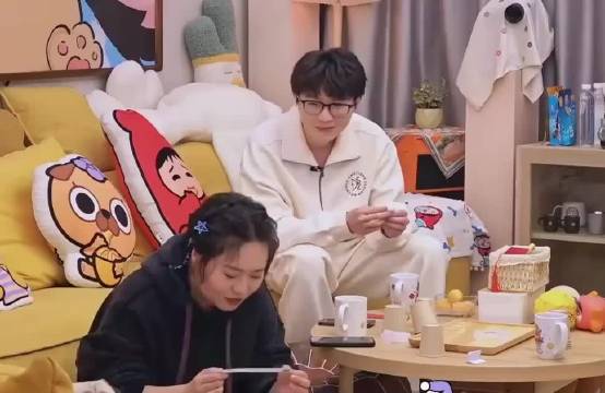 郭麒麟回归庆余年3片酬涨三成，资方妥协保角色