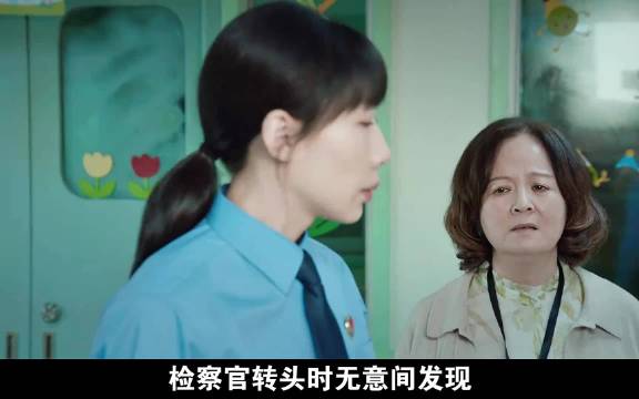 小女孩将偷盗当成习惯，背后真相让人扎心