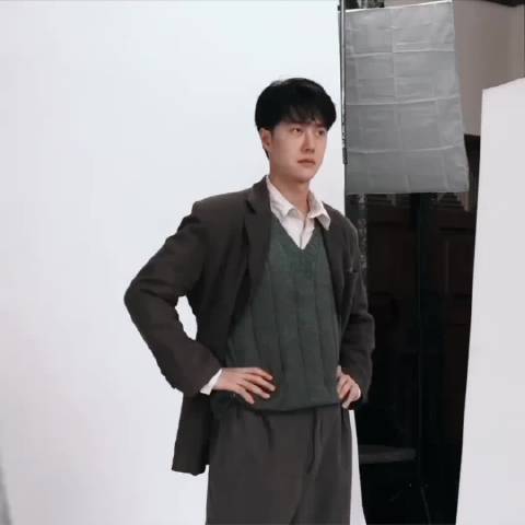 我也想抓来来的脑袋，捏他脸捏他脸，谁懂呀