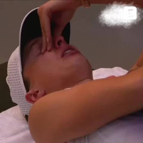 世界前二萨巴伦卡斯瓦泰克双双退出迪拜赛