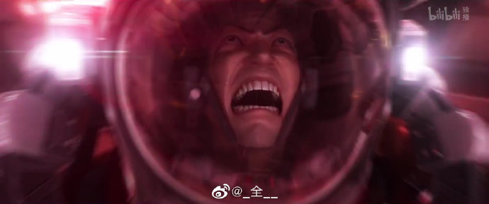 被视为“破圈之作”的《三体》动画，对推动整个国漫产业发展有何标杆意义？