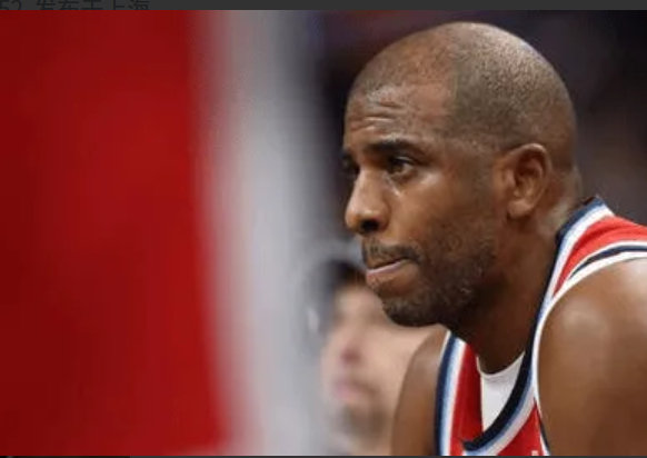 克里斯·保罗的‘空接之城’时代，对他个人和快船队分别意味着什么？