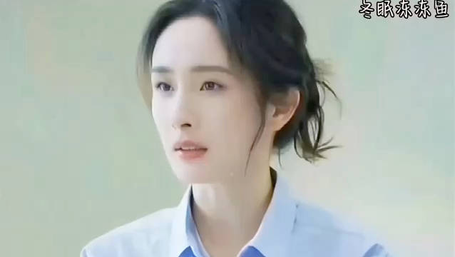 婚恋专家建议女性保持经济独立与清醒择偶观