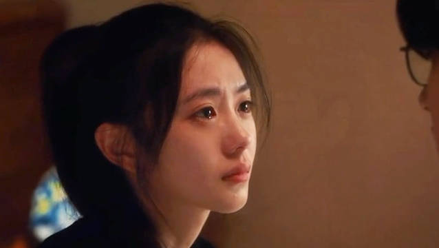 深爱却选择放手，告别消耗彼此的感情