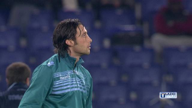 2014年12月13日毛里vs亚特兰大个人集锦