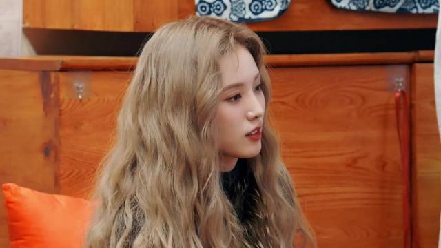 黄子韬狼人杀信兄弟刘耀文弃徐艺洋