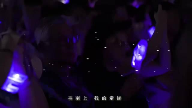 林俊杰周杰伦等歌手作品入围情人节甜歌决赛