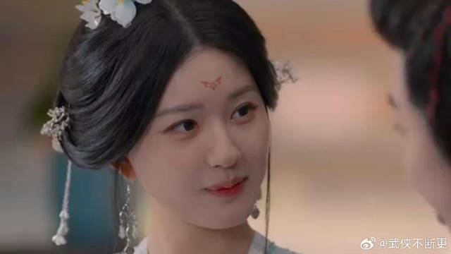 端午训夫真是厉害，每次都能精准拿捏小燕