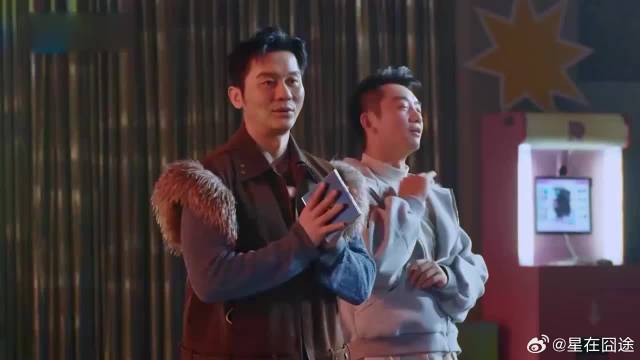 孟子义童年照片曝光，从小就是美人胚子