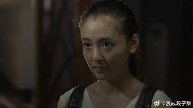 默笙骗以琛陪自己回家，下秒坦白从宽，以琛反应绝了