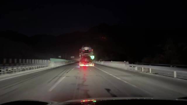 小米yu7单一车型成新能源销冠